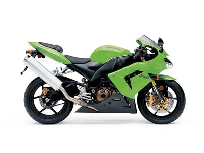2004-KawasakiZX10Rc-small.jpg