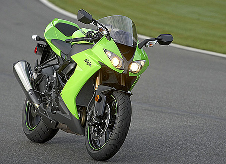 2008_Kawasaki_Ninja_ZX-10R.jpg