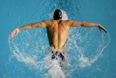 michael_phelps-7138.jpg