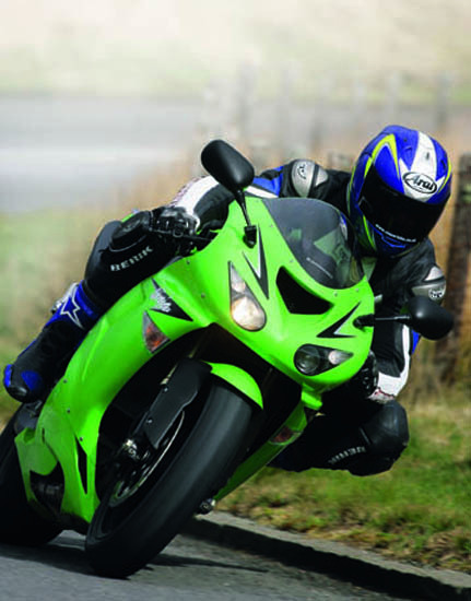 Kawasaki ZX-10R.jpg