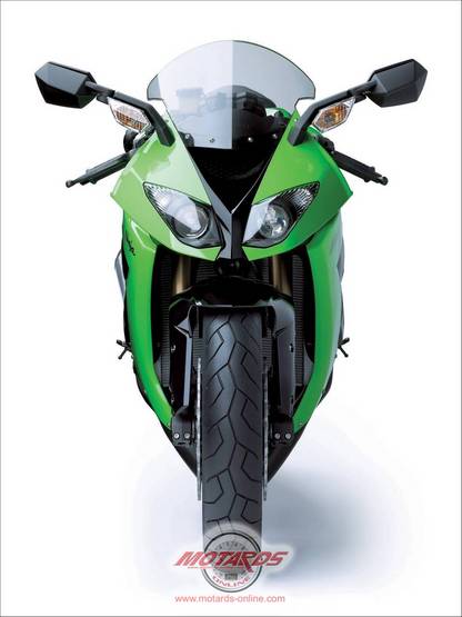 KawasakiZX10R2008Of_04.jpg