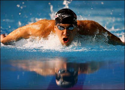 Michael Phelps.jpg