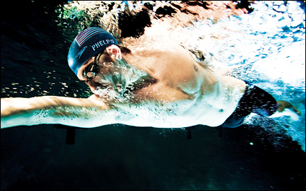michael-phelps-1.jpg