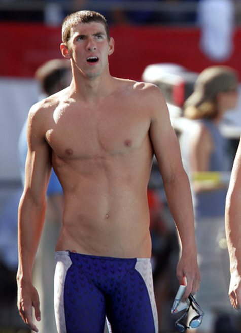 michael_phelps_1.jpg