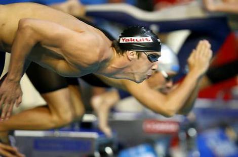 phelps7.jpg